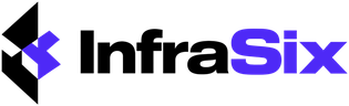 InfraSix